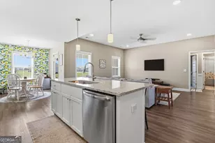 302 Parkersburg Ln, Statesboro, GA 30458 - Photo 10