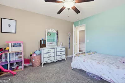 302 Parkersburg Lane, Statesboro, GA 30458 - Photo 26