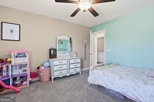 302 Parkersburg Ln, Statesboro, GA 30458 - Photo 26