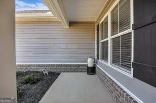302 Parkersburg Ln, Statesboro, GA 30458 - Photo 4