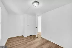 361 Price St, Statham, GA 30666 - Photo 36