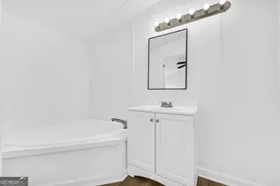 361 Price St, Statham, GA 30666 - Photo 30