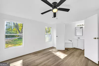 361 Price Street, Statham, GA 30666 - Photo 26