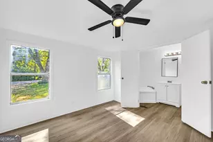 361 Price St, Statham, GA 30666 - Photo 26