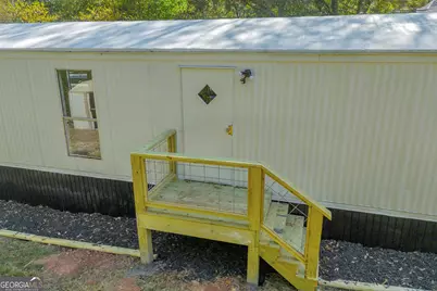 361 Price Street, Statham, GA 30666 - Photo 6