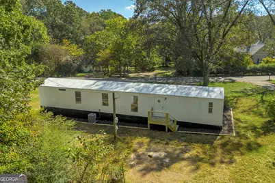 361 Price Street, Statham, GA 30666 - Photo 8