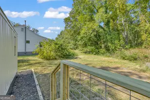 361 Price St, Statham, GA 30666 - Photo 14