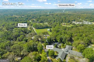 361 Price St, Statham, GA 30666 - Photo 46