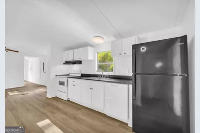 361 Price Street, Statham, GA 30666 - Photo 22