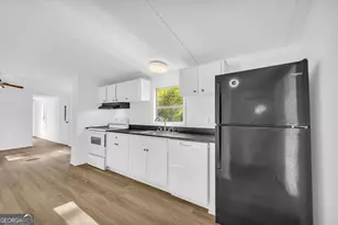 361 Price St, Statham, GA 30666 - Photo 22