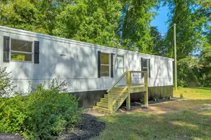 361 Price St, Statham, GA 30666 - Photo 4