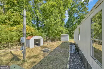 361 Price Street, Statham, GA 30666 - Photo 38