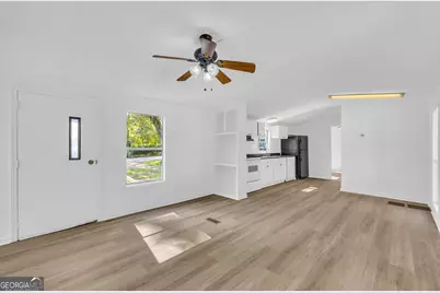 361 Price Street, Statham, GA 30666 - Photo 16