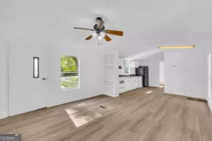 361 Price St, Statham, GA 30666 - Photo 16