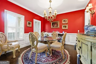 600 Forest Pine Drive, Ball Ground, GA 30107 - Photo 6