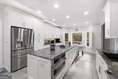 600 Forest Pine Drive, Ball Ground, GA 30107 - Photo 12