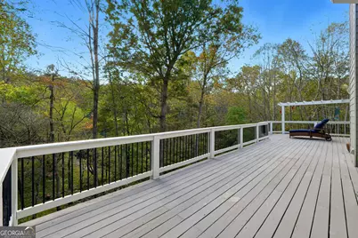 600 Forest Pine Drive, Ball Ground, GA 30107 - Photo 32