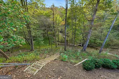 600 Forest Pine Drive, Ball Ground, GA 30107 - Photo 34