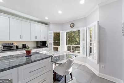 600 Forest Pine Drive, Ball Ground, GA 30107 - Photo 10