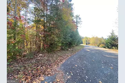 0 Uplander Court, Rabun Gap, GA 30568 - Photo 8
