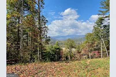 0 Uplander Court, Rabun Gap, GA 30568 - Photo 1