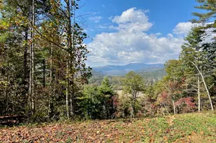 0 Uplander Ct, Rabun Gap, GA 30568 - Photo 1