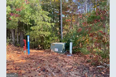 0 Uplander Court, Rabun Gap, GA 30568 - Photo 6