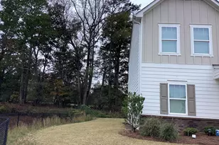 205 Cottontail Ln, Villa Rica, GA 30180 - Photo 4