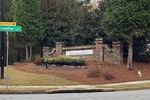205 Cottontail Ln, Villa Rica, GA 30180 - Photo 2