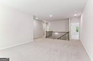 5537 Keswick Dr, Flowery Branch, GA 30542 - Photo 20