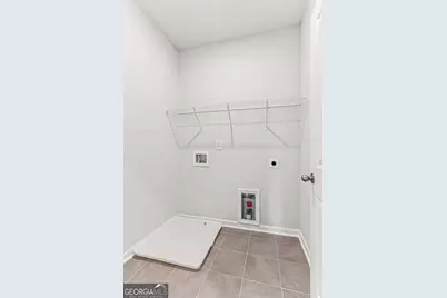 5537 Keswick Drive #8, Flowery Branch, GA 30542 - Photo 34