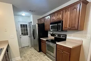 208 Sugarloaf Pkwy, Perry, GA 31069 - Photo 4