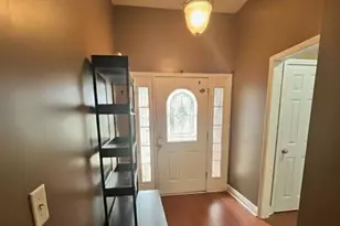 208 Sugarloaf Pkwy, Perry, GA 31069 - Photo 2