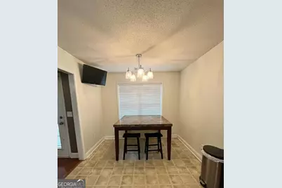 208 Sugarloaf Parkway, Perry, GA 31069 - Photo 6