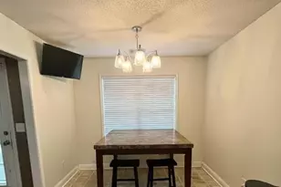 208 Sugarloaf Pkwy, Perry, GA 31069 - Photo 6