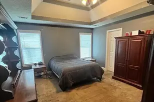 208 Sugarloaf Pkwy, Perry, GA 31069 - Photo 8