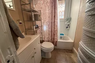 608 S Harlem Cir, Lagrange, GA 30241 - Photo 6