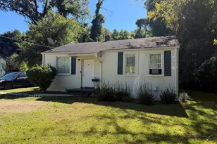 608 S Harlem Cir, Lagrange, GA 30241 - Photo 1