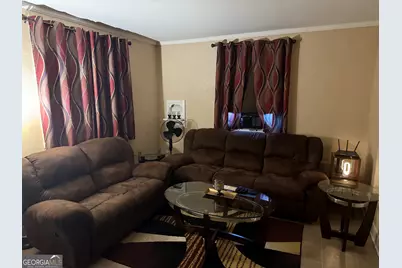 608 S Harlem Circle, Lagrange, GA 30241 - Photo 2