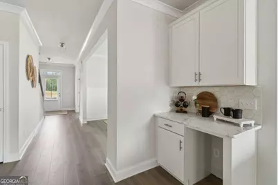 5563 Overview Drive #13, Flowery Branch, GA 30542 - Photo 6