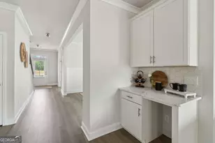 5563 Overview Dr, Flowery Branch, GA 30542 - Photo 6