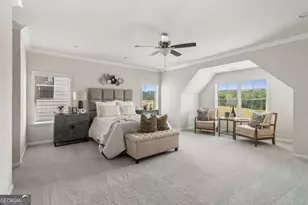 5563 Overview Dr, Flowery Branch, GA 30542 - Photo 14