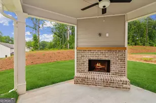 5563 Overview Dr, Flowery Branch, GA 30542 - Photo 16