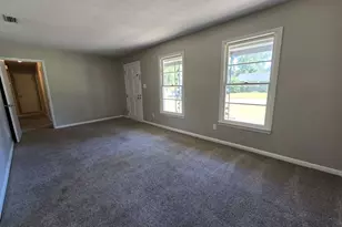 4111 Oak Dr, Valdosta, GA 31605 - Photo 4