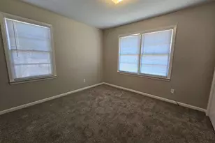 4111 Oak Dr, Valdosta, GA 31605 - Photo 12