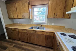 4111 Oak Dr, Valdosta, GA 31605 - Photo 6