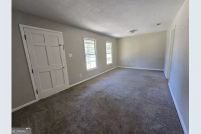 4111 Oak Drive, Valdosta, GA 31605 - Photo 2