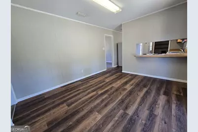 4111 Oak Drive, Valdosta, GA 31605 - Photo 8