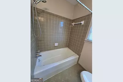 4111 Oak Drive, Valdosta, GA 31605 - Photo 10