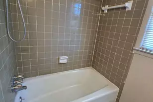 4111 Oak Dr, Valdosta, GA 31605 - Photo 10